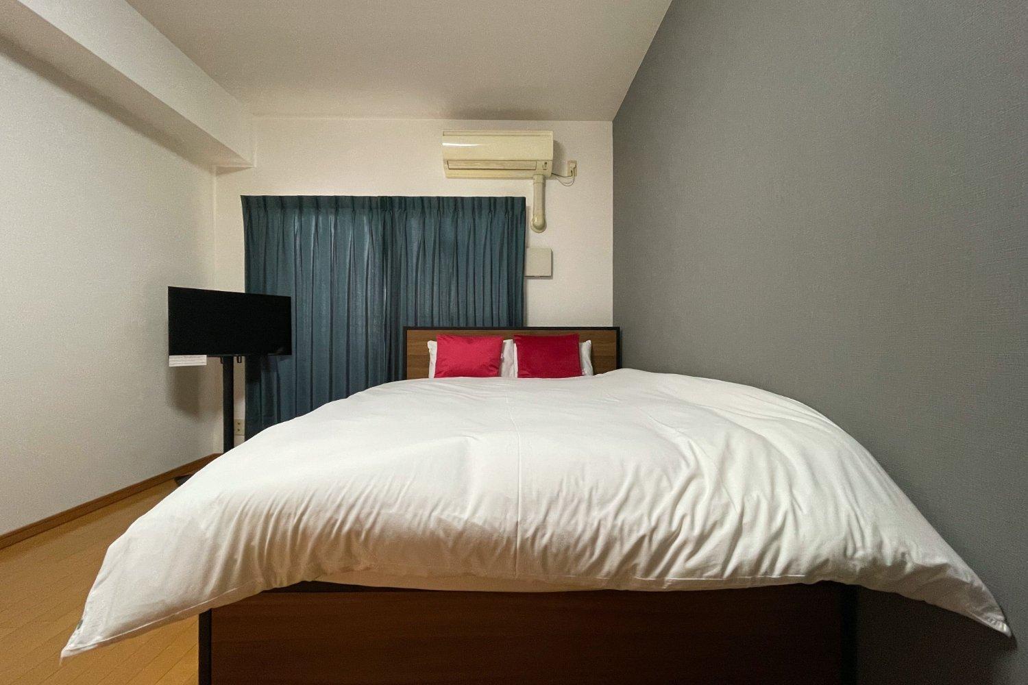Cityspire Namba West Osaka Ngoại thất bức ảnh
