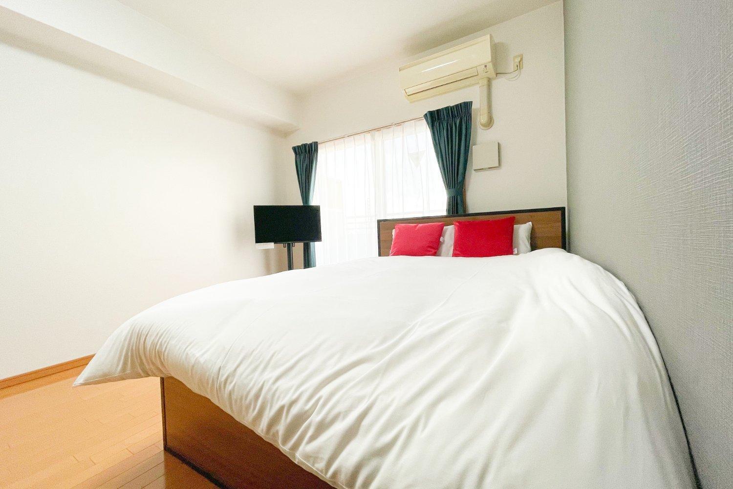 Cityspire Namba West Osaka Ngoại thất bức ảnh